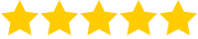 Rating Stars